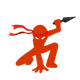 9246