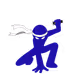3228