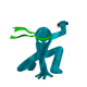 3805