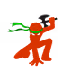 4732