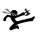 2370