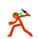 1124