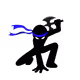6242