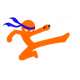 3776