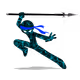 2093