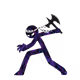 Stickman #5425