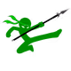 3342