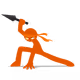 4530
