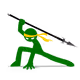 8752