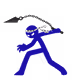 Stickman #1581