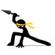 7375