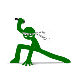 8143