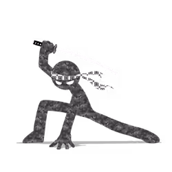 3941