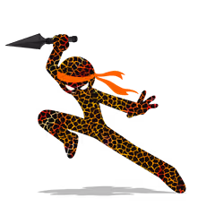Stickman #1272