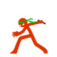 4724
