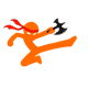 5114