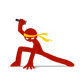 5828