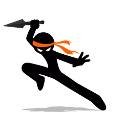 Stickman #3110