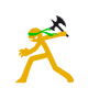 5264