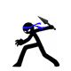 5041