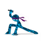 7358