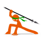 3301