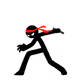 2130