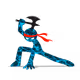 Stickman #9809