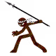 1280