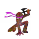 6619