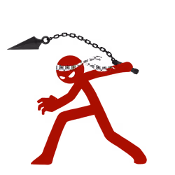 Stickman #3278
