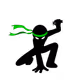2114