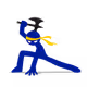 6223