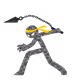 732