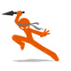 2909