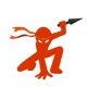 Stickman #1561