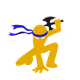 Stickman #3976