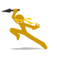 672