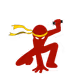 5211