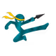 7661