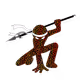 6090