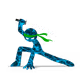 7374