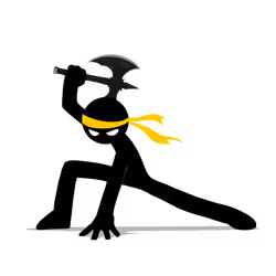 2797