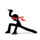 Stickman #3511