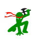 1258
