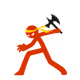4833