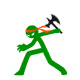 793