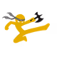 3029