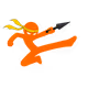 6492