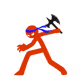 6730